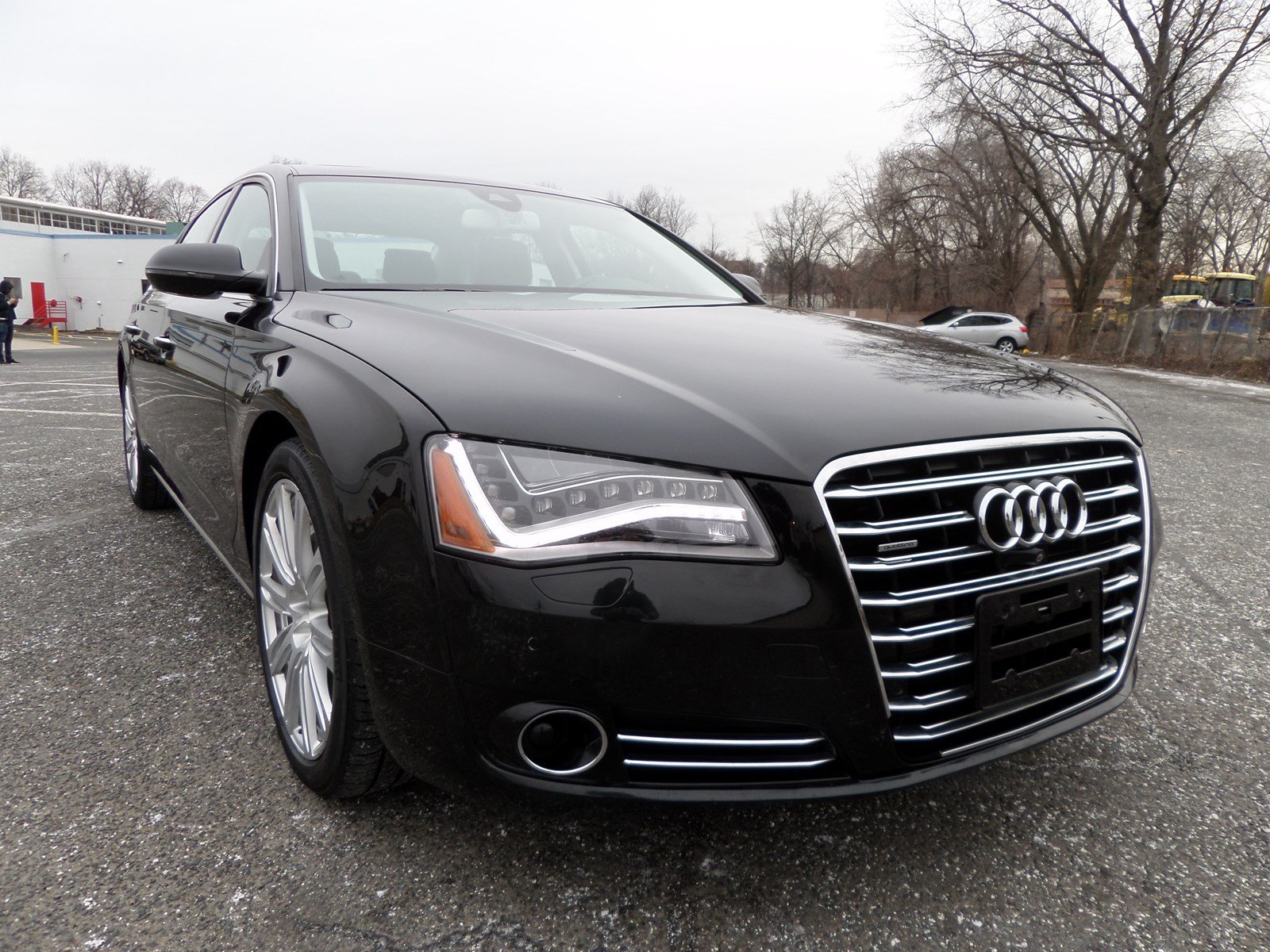 pre-owned-2014-audi-a8-l-3-0t-4dr-car-in-teterboro-002230j-richard